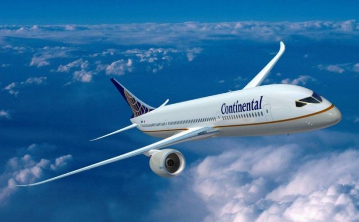 安源到加拿大机场航空货运_安源到加拿大航空快递加急件